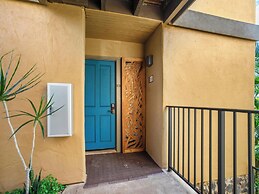 Wailea Elua- CoralTree Residence Collection