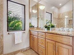 Wailea Elua- CoralTree Residence Collection