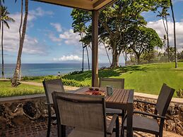 Wailea Elua- CoralTree Residence Collection