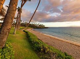 Wailea Elua- CoralTree Residence Collection