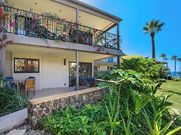 Wailea Elua- CoralTree Residence Collection