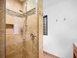 Wailea Elua- CoralTree Residence Collection