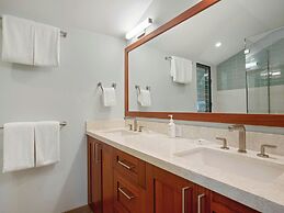 Wailea Elua- CoralTree Residence Collection