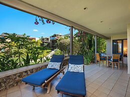 Wailea Elua- CoralTree Residence Collection