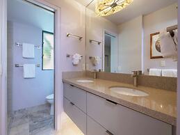 Wailea Elua- CoralTree Residence Collection