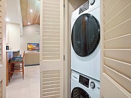 Wailea Elua- CoralTree Residence Collection