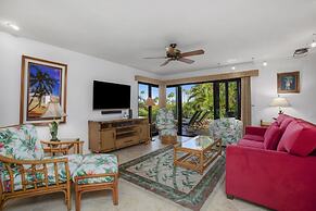 Wailea Elua- CoralTree Residence Collection