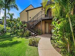 Wailea Elua- CoralTree Residence Collection