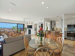 Wailea Elua- CoralTree Residence Collection