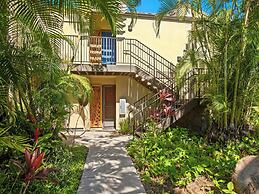 Wailea Elua- CoralTree Residence Collection