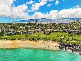 Wailea Elua- CoralTree Residence Collection