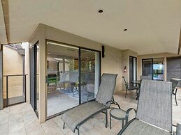 Wailea Elua- CoralTree Residence Collection