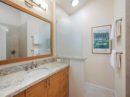 Wailea Elua- CoralTree Residence Collection