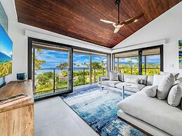 Wailea Elua- CoralTree Residence Collection
