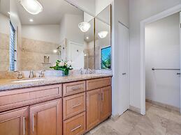 Wailea Elua- CoralTree Residence Collection