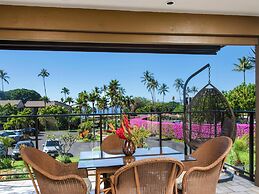 Wailea Elua- CoralTree Residence Collection