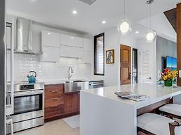 Wailea Elua- CoralTree Residence Collection