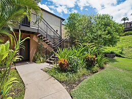 Wailea Elua- CoralTree Residence Collection