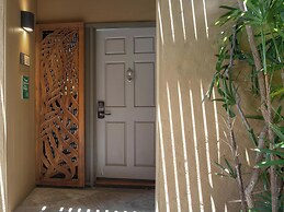 Wailea Elua- CoralTree Residence Collection