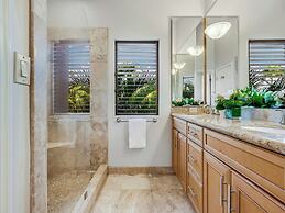 Wailea Elua- CoralTree Residence Collection