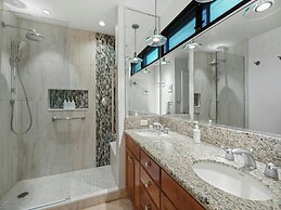 Wailea Elua- CoralTree Residence Collection