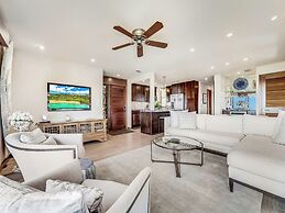 Wailea Elua- CoralTree Residence Collection