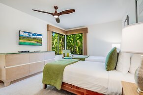 Wailea Elua- CoralTree Residence Collection