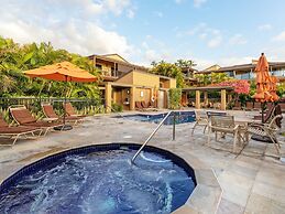 Wailea Elua- CoralTree Residence Collection