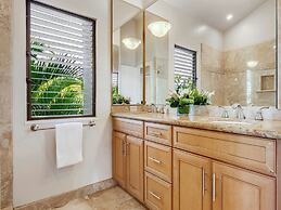 Wailea Elua- CoralTree Residence Collection