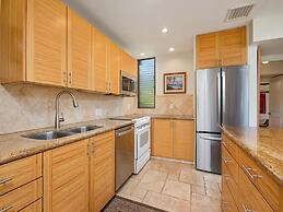 Wailea Elua- CoralTree Residence Collection