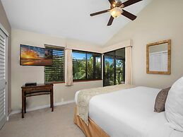Wailea Elua- CoralTree Residence Collection