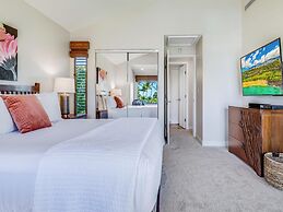 Wailea Elua- CoralTree Residence Collection