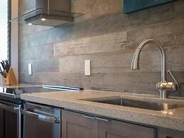 Wailea Elua- CoralTree Residence Collection