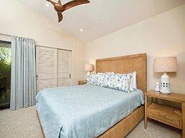 Wailea Elua- CoralTree Residence Collection