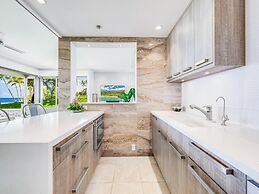 Wailea Elua- CoralTree Residence Collection