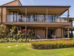 Wailea Elua- CoralTree Residence Collection