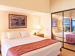Wailea Elua- CoralTree Residence Collection