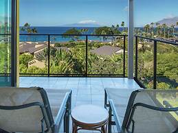 Wailea Elua- CoralTree Residence Collection