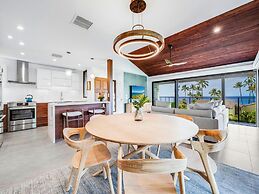 Wailea Elua- CoralTree Residence Collection