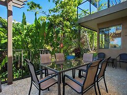 Wailea Elua- CoralTree Residence Collection