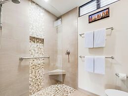 Wailea Elua- CoralTree Residence Collection