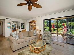 Wailea Elua- CoralTree Residence Collection