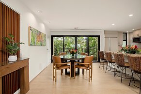 Wailea Elua- CoralTree Residence Collection