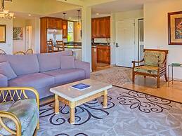 Wailea Elua- CoralTree Residence Collection