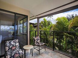 Wailea Elua- CoralTree Residence Collection