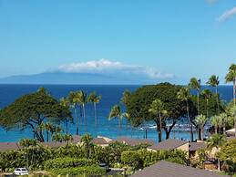 Wailea Elua- CoralTree Residence Collection
