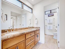 Wailea Elua- CoralTree Residence Collection