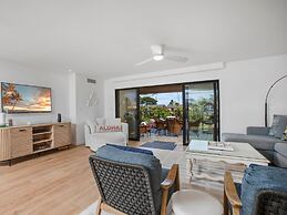 Wailea Elua- CoralTree Residence Collection
