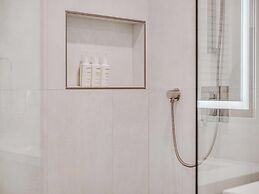 Wailea Elua- CoralTree Residence Collection