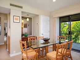 Wailea Elua- CoralTree Residence Collection